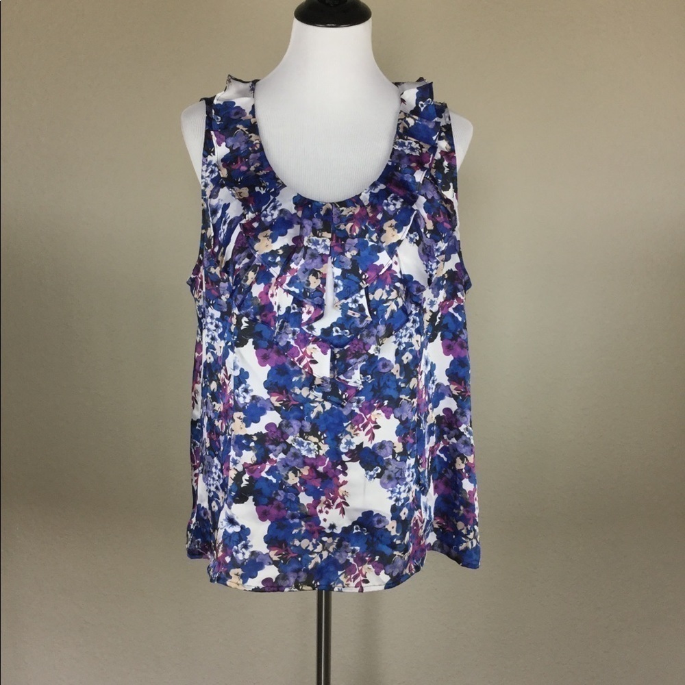 Cato Womens Top